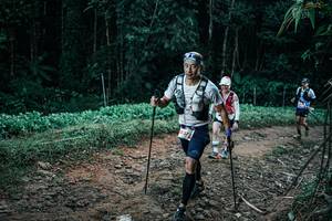 BIB: 
                            <button type="button" onclick="openModal(26151360)" class="btn btn-primary btn-sm float-right btn-popup" data-toggle="modal" data-target=".modal-high-quality">
                        <i class="fas fa-shopping-cart"></i> Add to Cart
                    </button>
                                            <button type="button" onclick="isThisMe(26151360, true)" class="btn btn-success btn-sm float-right btn-popup btn-isme hidden" data-toggle="tooltip" data-placement="bottom" title="นี่คือรูปของคุณใช่ไหม คลิกที่นี่เพื่อเอาเข้าอัลบั้ม">
                        <i class="fas fa-plus"></i> Add to album
                    </button>
                    <button type="button" onclick="isThisMe(26151360, false)" class="btn btn-warning btn-sm float-right btn-popup btn-isnotme hidden">
                        <i class="fas fa-ban"></i> Remove from album
                    </button>